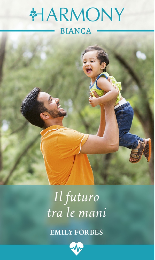 Il futuro tra le mani - Librerie.coop Il futuro tra le mani - Librerie.coop