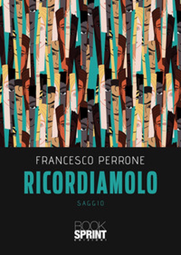 Ricordiamolo - Librerie.coop Ricordiamolo - Librerie.coop