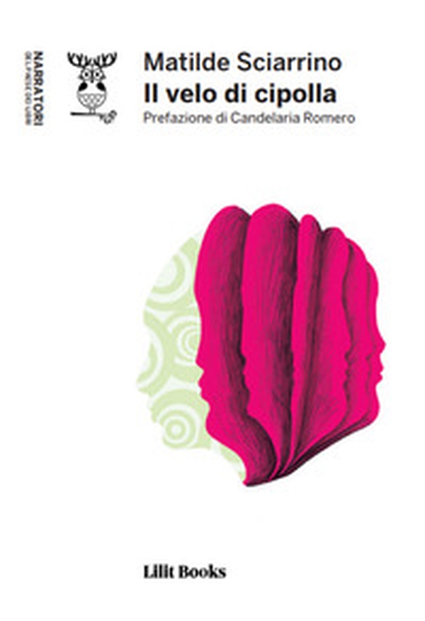Il velo di cipolla - Librerie.coop Il velo di cipolla - Librerie.coop