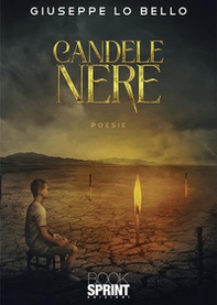 Candele nere - Librerie.coop