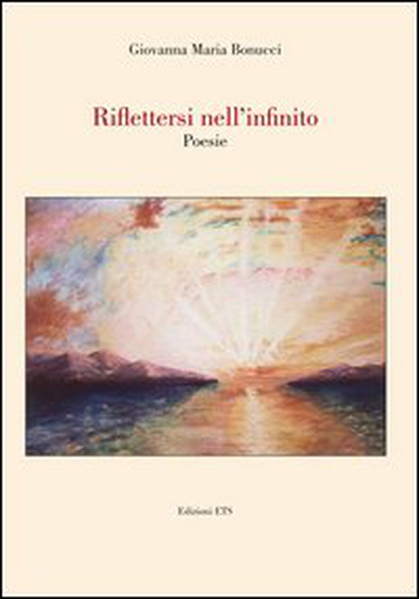 Riflettersi nell'infinito - Librerie.coop Riflettersi nell'infinito - Librerie.coop