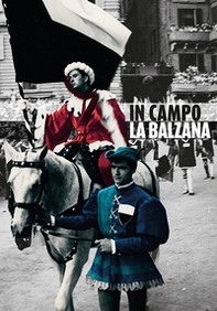 In Campo la Balzana - Librerie.coop In Campo la Balzana - Librerie.coop