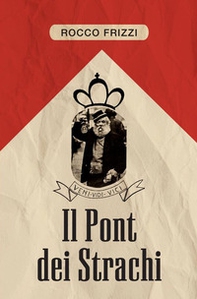 Pont dei Strachi - Librerie.coop