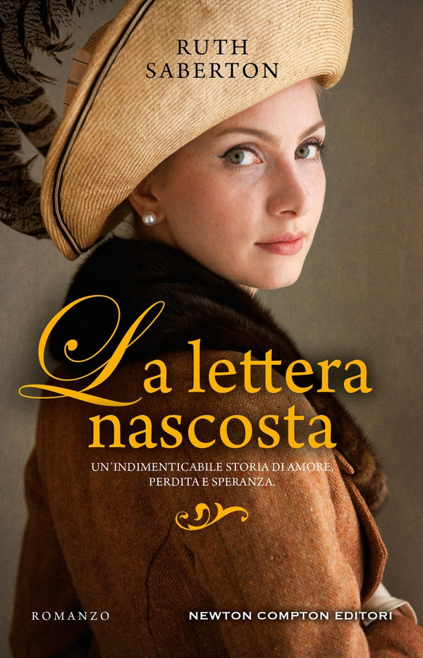 La lettera nascosta - Librerie.coop La lettera nascosta - Librerie.coop