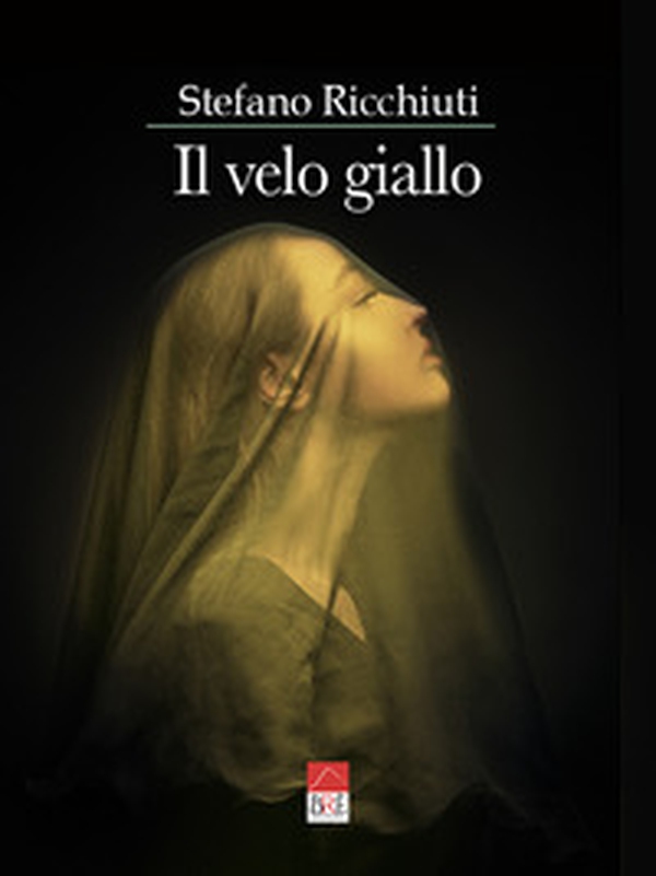 Il velo giallo - Librerie.coop Il velo giallo - Librerie.coop