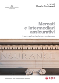Mercati e intermediari assicurativi - Librerie.coop