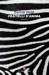 Fratelli d'anima - Librerie.coop