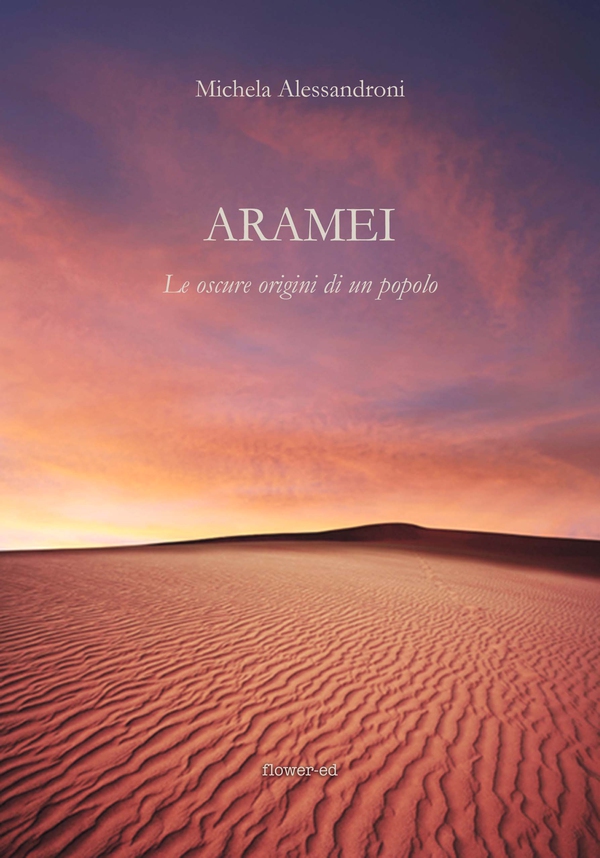 Aramei. Le oscure origini di un popolo - Librerie.coop Aramei. Le oscure origini di un popolo - Librerie.coop