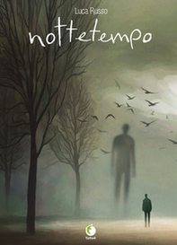 Nottetempo - Librerie.coop