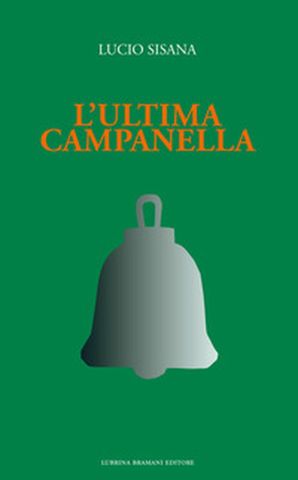 L'ultima campanella - Librerie.coop
