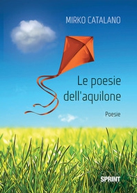 Le poesie dell'aquilone - Librerie.coop