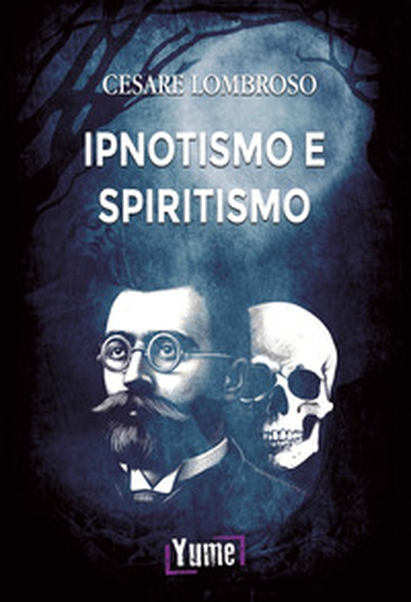 Ipnotismo e spiritismo - Librerie.coop Ipnotismo e spiritismo - Librerie.coop