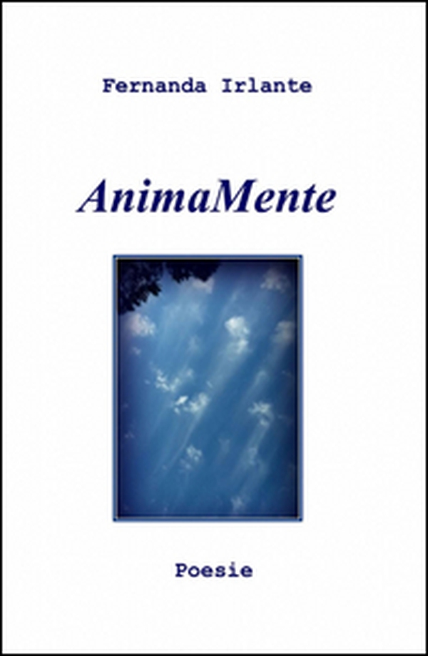 Animamente - Librerie.coop