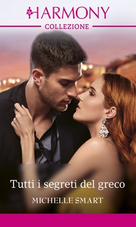 Tutti i segreti del greco - Librerie.coop