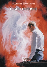 Il mio Inferno - Librerie.coop