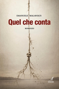 Quel che conta - Librerie.coop