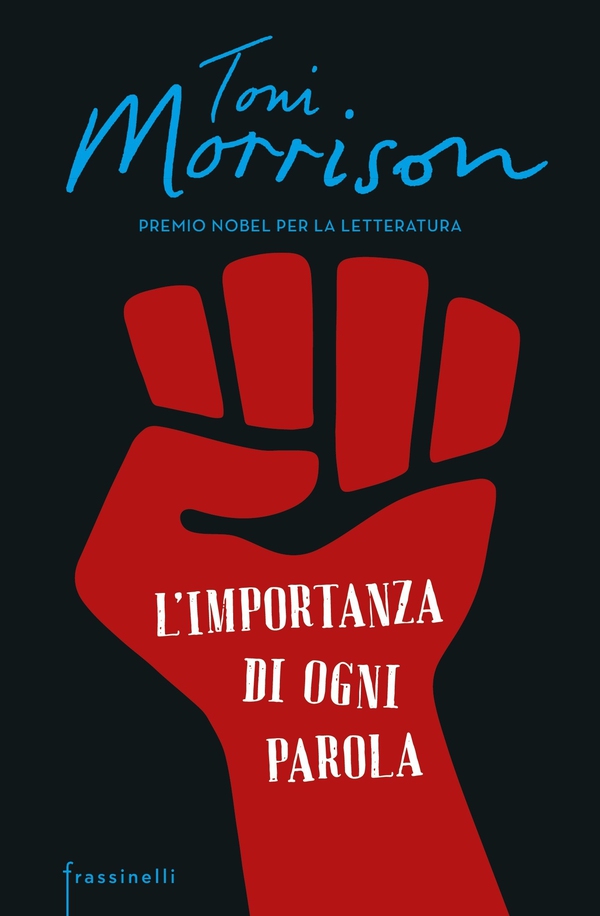 L'importanza di ogni parola - Librerie.coop L'importanza di ogni parola - Librerie.coop