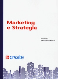 Marketing e strategia - Librerie.coop