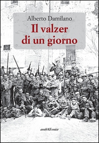 Il valzer di un giorno - Librerie.coop