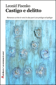 Castigo e delitto - Librerie.coop Castigo e delitto - Librerie.coop