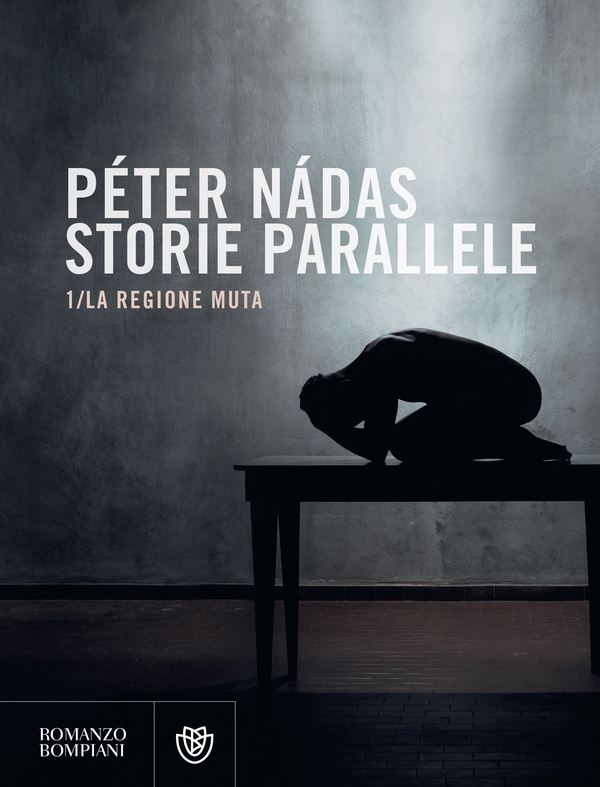 Storie parallele /1 - Librerie.coop Storie parallele /1 - Librerie.coop