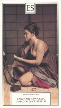 Immagini di cristallo - Librerie.coop