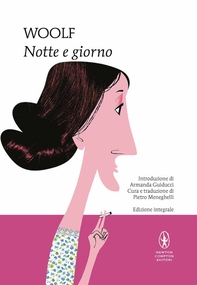 Notte e giorno - Librerie.coop