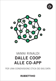Dalle Coop alle Co-app - Librerie.coop