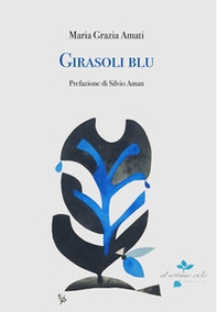 Girasoli blu - Librerie.coop