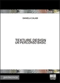 Texture design - Librerie.coop