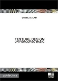 Texture design - Librerie.coop Texture design - Librerie.coop