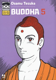 Buddha - Librerie.coop Buddha - Librerie.coop