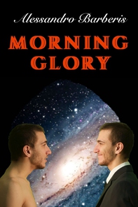 Morning Glory - Librerie.coop