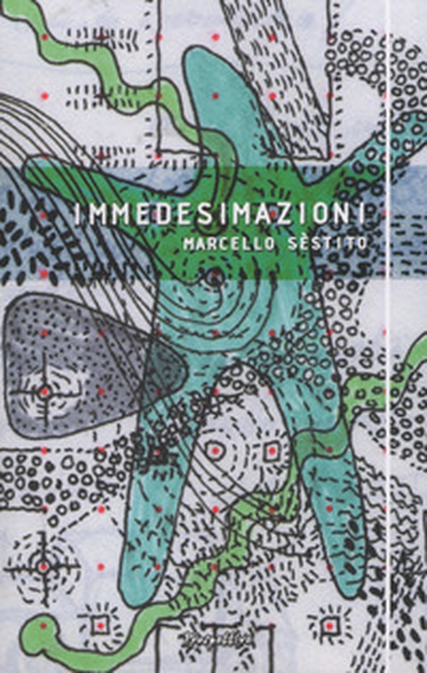 Immedesimazioni - Librerie.coop Immedesimazioni - Librerie.coop