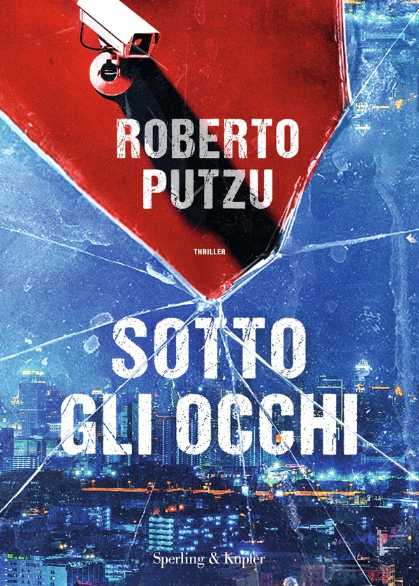 Sotto gli occhi - Librerie.coop Sotto gli occhi - Librerie.coop