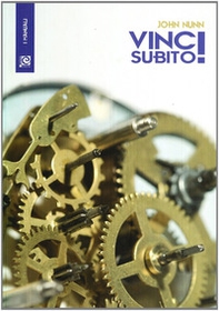 Vinci subito! - Librerie.coop