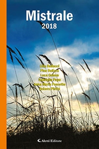 Mistrale 2018 - Librerie.coop