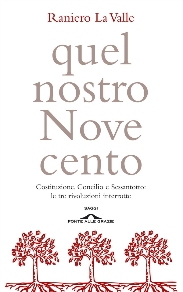 Quel nostro Novecento - Librerie.coop Quel nostro Novecento - Librerie.coop