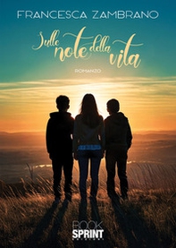 Sulle note della vita - Librerie.coop