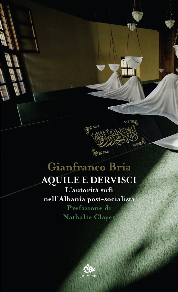 Aquile e dervisci - Librerie.coop Aquile e dervisci - Librerie.coop