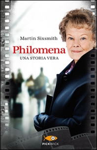 Philomena - Librerie.coop