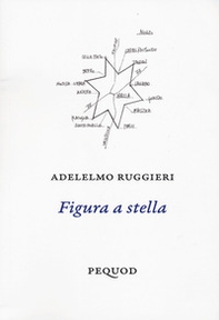 Figura a stella - Librerie.coop