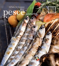 Pesce azzurro - Librerie.coop