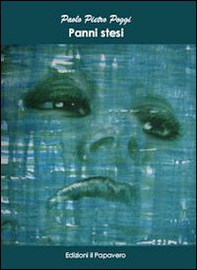 Panni stesi - Librerie.coop
