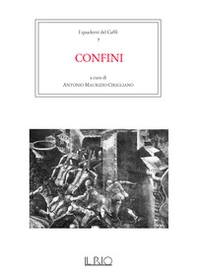 I quaderni del caffè - Librerie.coop