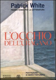 L'occhio dell'uragano - Librerie.coop L'occhio dell'uragano - Librerie.coop