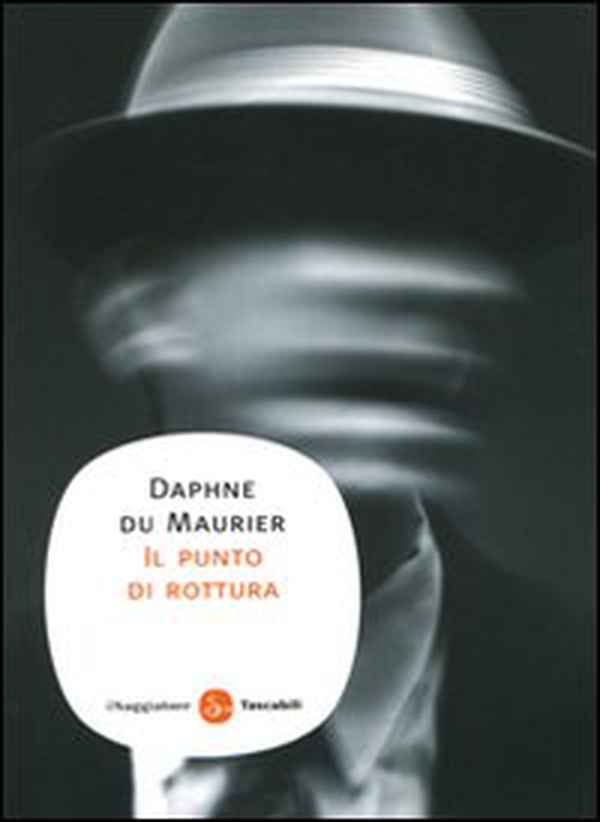 Il punto di rottura - Librerie.coop Il punto di rottura - Librerie.coop