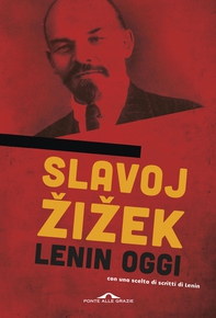Lenin oggi - Librerie.coop
