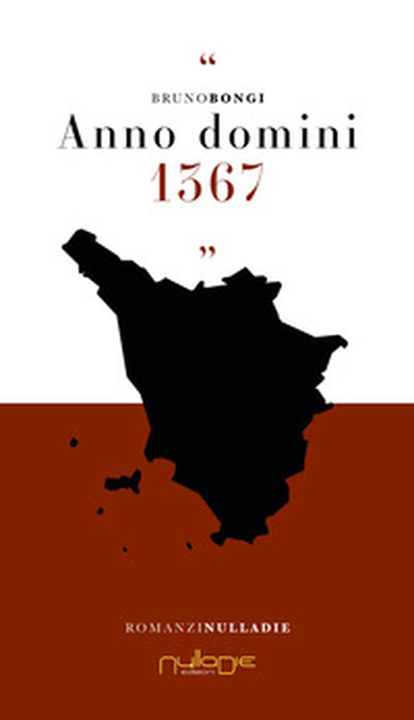 Anno Domini 1367 - Librerie.coop Anno Domini 1367 - Librerie.coop