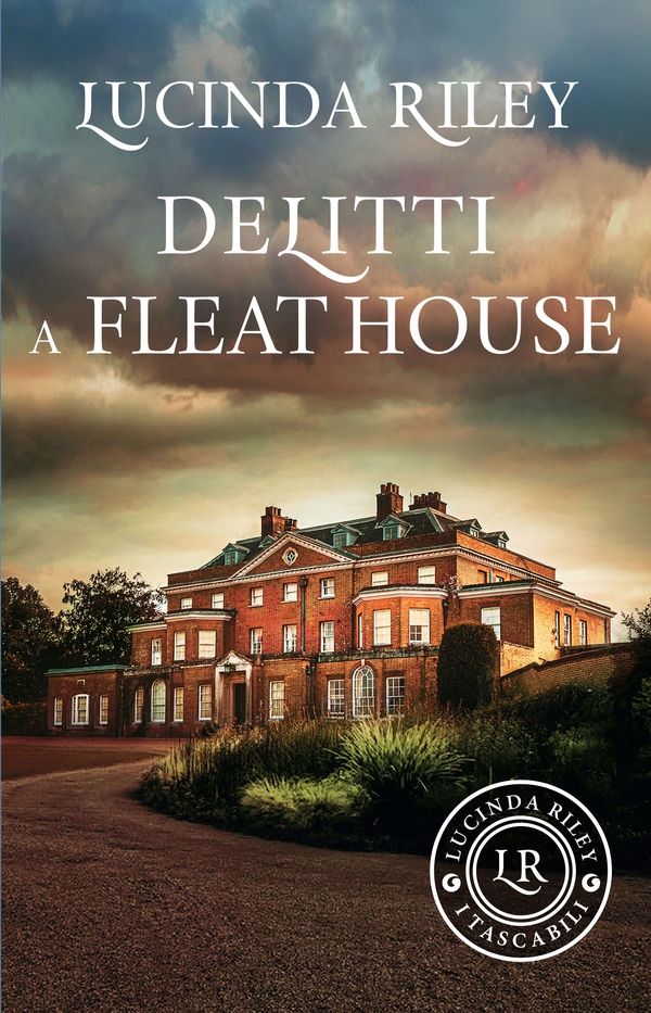 Delitti a Fleat House - Librerie.coop Delitti a Fleat House - Librerie.coop